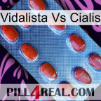 Vidalista Vs Cialis 06